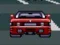 Igra Top Gear online