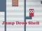 Igra Jump Drop Shell online