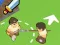 Igra Legend of the Isles The Hero's Path online