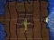 Igra Survival by boat online