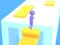 Igra Untwist Road online