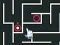 Igra Maze Madness Adventure online