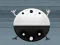 Igra Tao Tao online