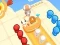 Igra Hell or Heaven online