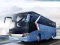 Igra Bus Simulator Driving 3D online