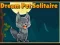 Igra Dream Pet Solitaire online