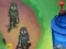 Igra Tower Defense: Zombies online