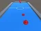 Igra AirHockey online