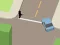 Igra Stickman Battle Royale online