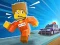Igra Prison Escape online
