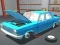 Igra Retro Garage - Car Mechanic online