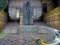Igra Hexen II online
