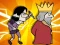 Igra Murder online