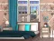Igra Blue Islands online