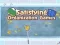 Igra Satisfying Organization Games online