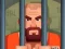 Igra Prison Life! online