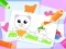 Igra Toddler Drawing For Kids online