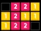 Igra Swift Numbers online