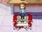 Igra Diner Dash Hometown Hero online