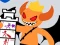 Igra Stick Hero Tower Defense online