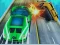 Igra Car Highway Racing online