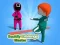 Igra Squidly Challenge Master online