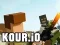 Igra Kour.io online