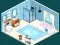 Igra Decor: Bathroom online