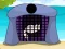 Igra Sea Cat Rescue online