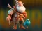 Igra Whimsical Dwarf Man Escape online