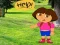 Igra Dora Buddy Escape online