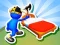 Igra Bed Wars online