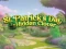 Igra St.Patrick's Day Hidden Clover online