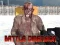 Igra Battle Dimension online