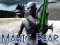 Igra Manic Fear online