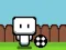 Igra Head Ball online