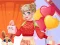 Igra Teen Whimsical Fashion online
