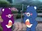 Igra Bear Freedom Quest online