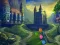 Igra Detective House Escape online