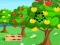 Igra Save The Apple Family online