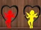 Igra Find Love Birds online