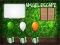 Igra Amgel St Patrick's Day Escape 3 online