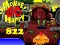 Igra Monkey Go Happy Stage 822 online