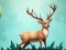 Igra Stylish Deer Escape online