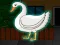 Igra Rescue The Swan Bird online