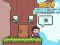 Igra Key Quest online
