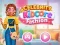Igra Celebrity Kidcore Aesthetic online
