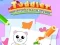 Igra Toddler Drawing: Cute Dog online