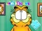 Igra Jigsaw Puzzle: Garfield Picture online