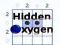 Igra Hidden Oxygen online